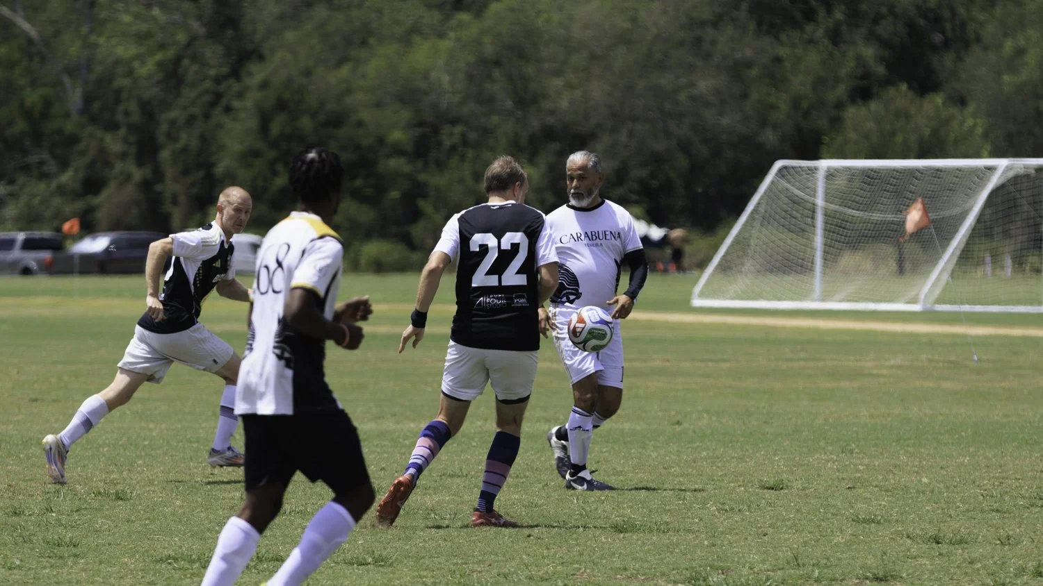 soccer-game-20260809-_FV_5679.jpg