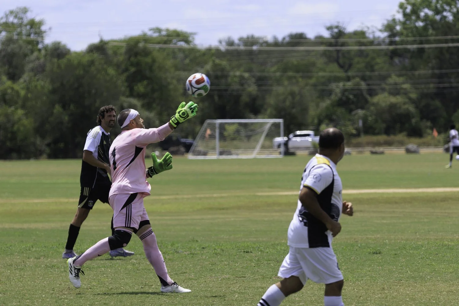 soccer-game-20260809-_FV_5714.jpg