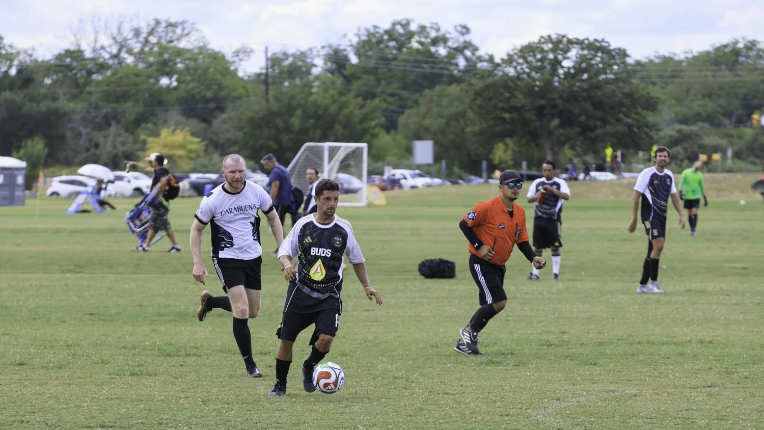 soccer-game-20260809-_FV_6319.jpg