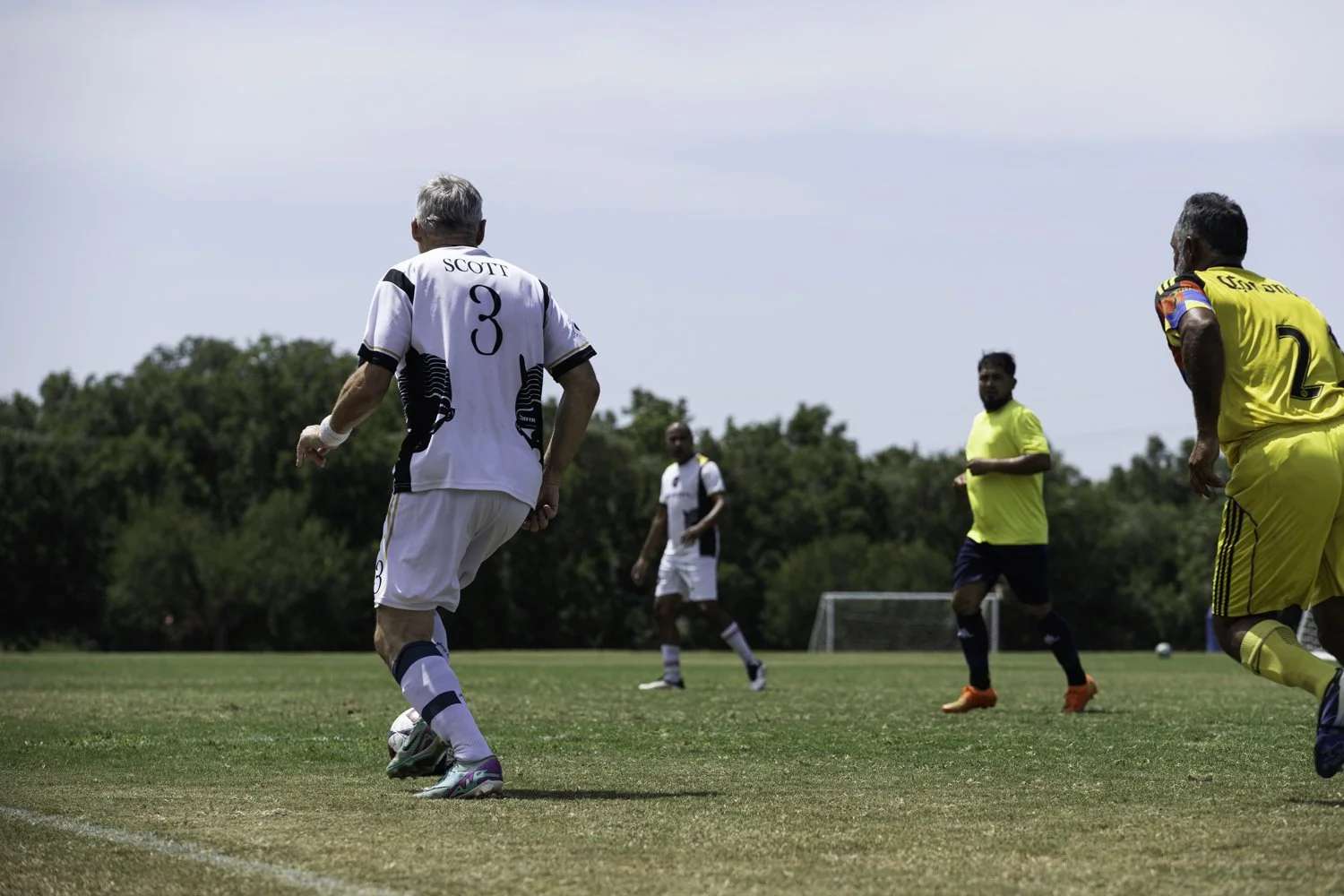 soccer-game-20260823-_A9A5978-34.jpg