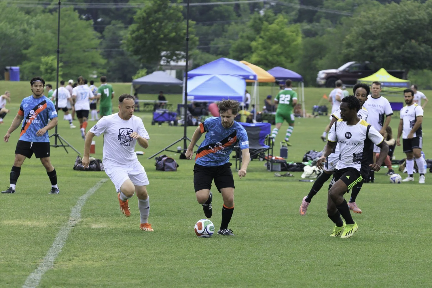 soccer-game-20260531-_A9A915220260531.jpg