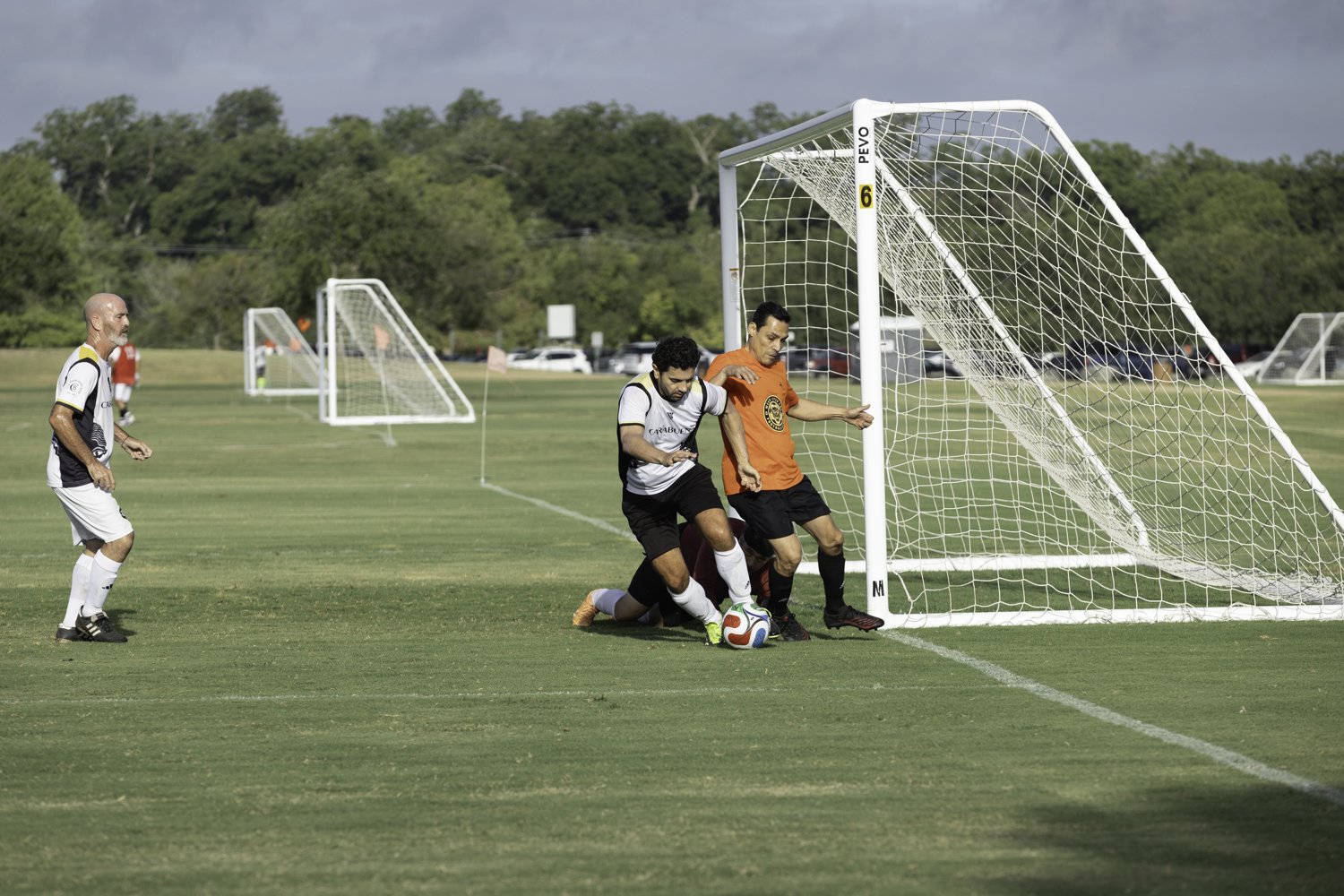 soccer-game-onion-creek-_A9A0723-20260816-88.jpg
