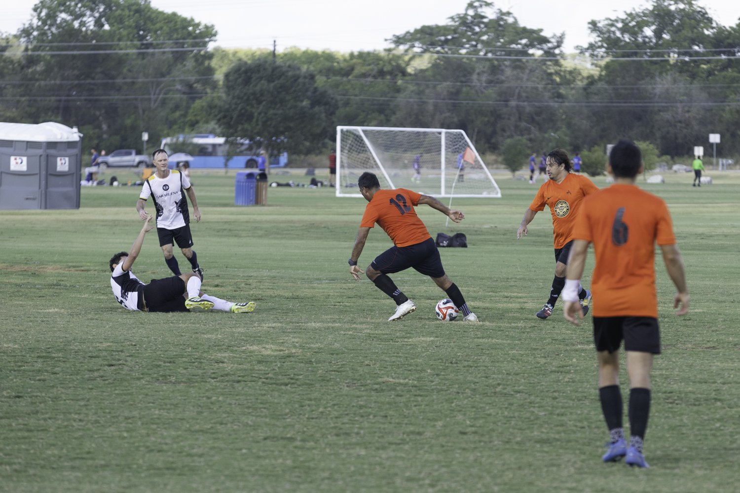 soccer-game-onion-creek-_A9A2028-20260816-189.jpg