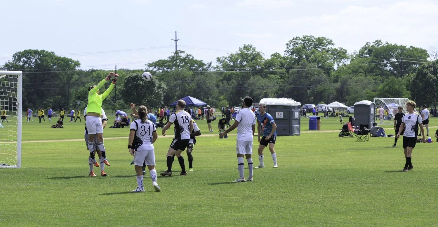 soccer-game-20260531-_A9A198220260531.jpg