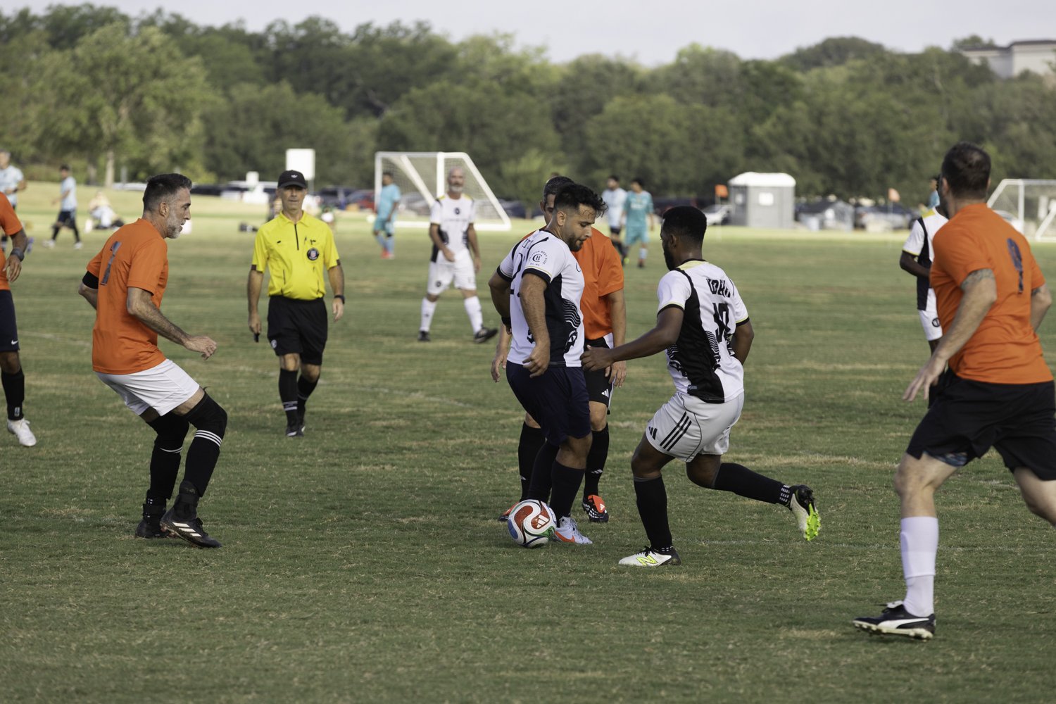 soccer-game-onion-creek-_A9A0395-20260816-54.jpg