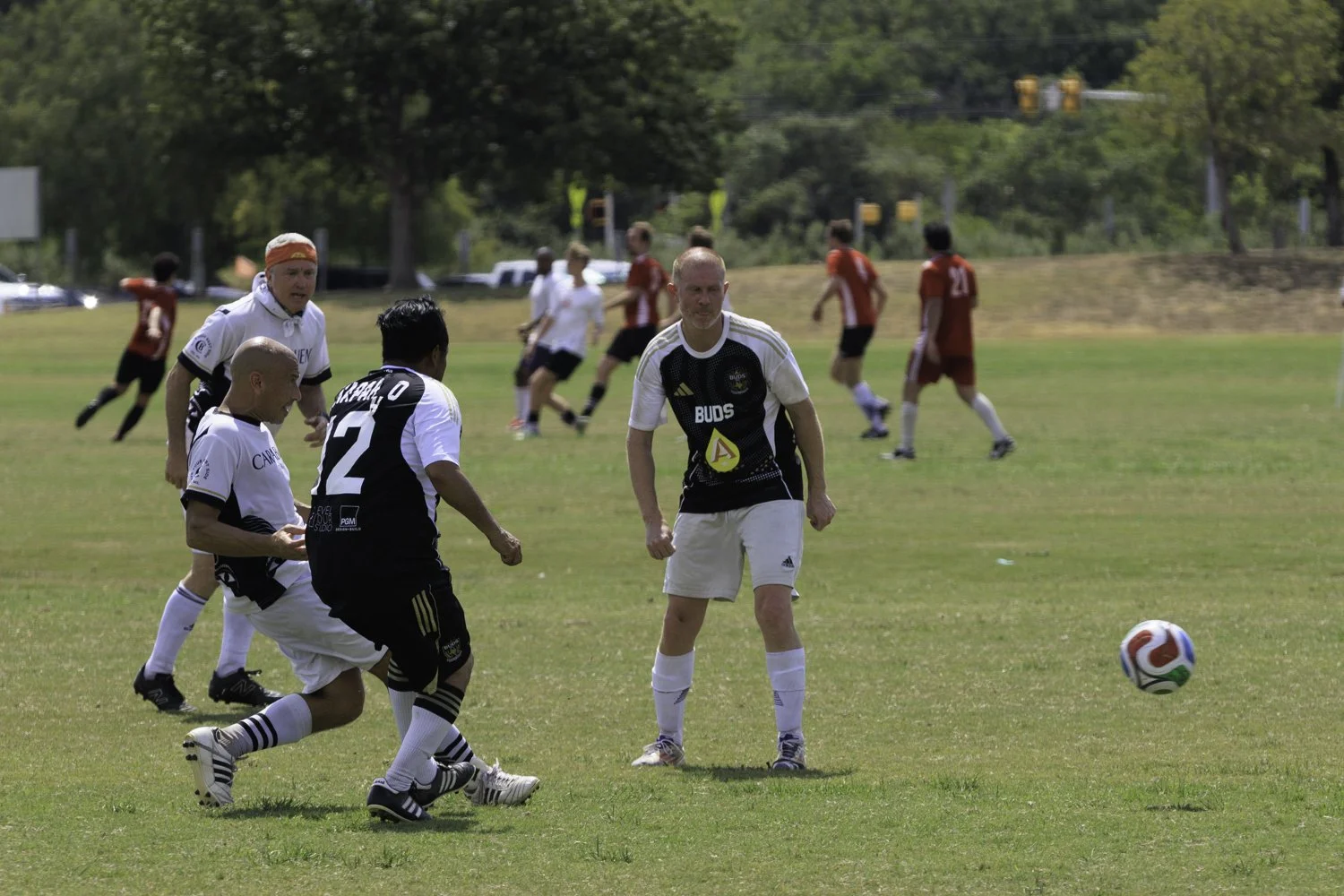 soccer-game-20260809-_FV_8454.jpg