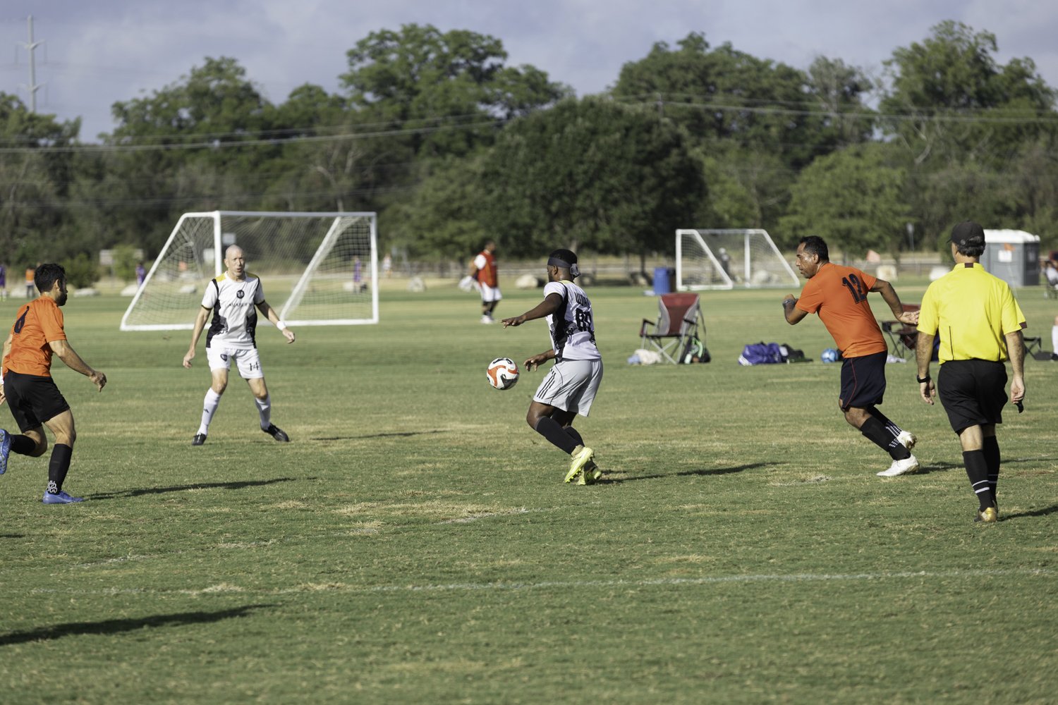 soccer-game-onion-creek-_A9A1553-20260816-164.jpg