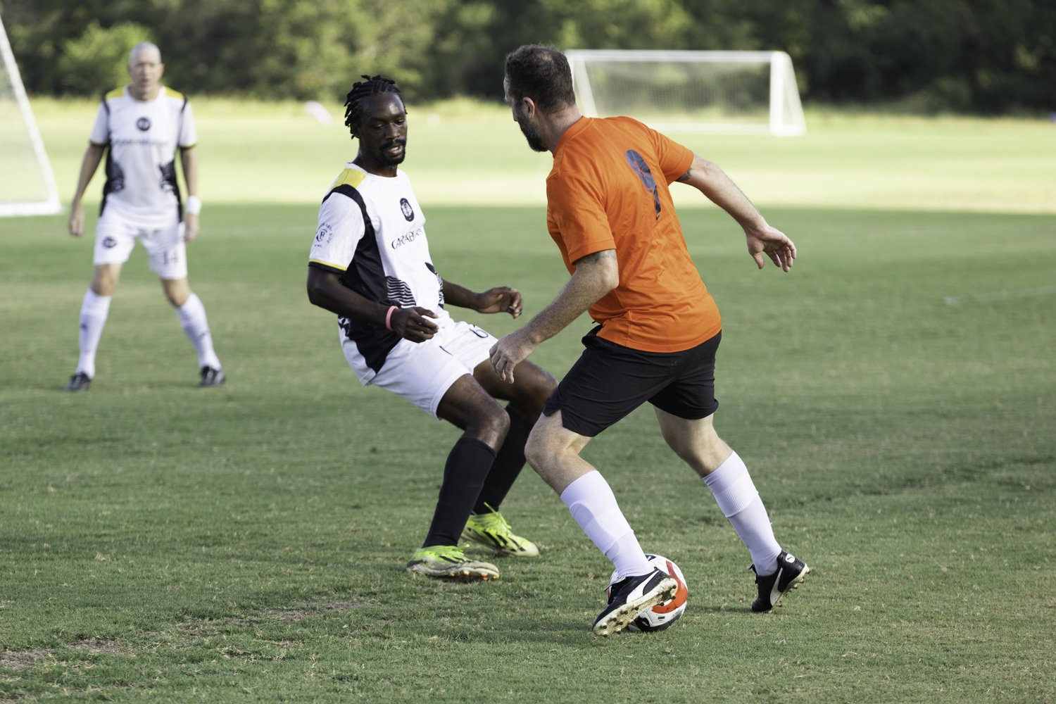 soccer-game-onion-creek-_A9A1048-20260816-122.jpg