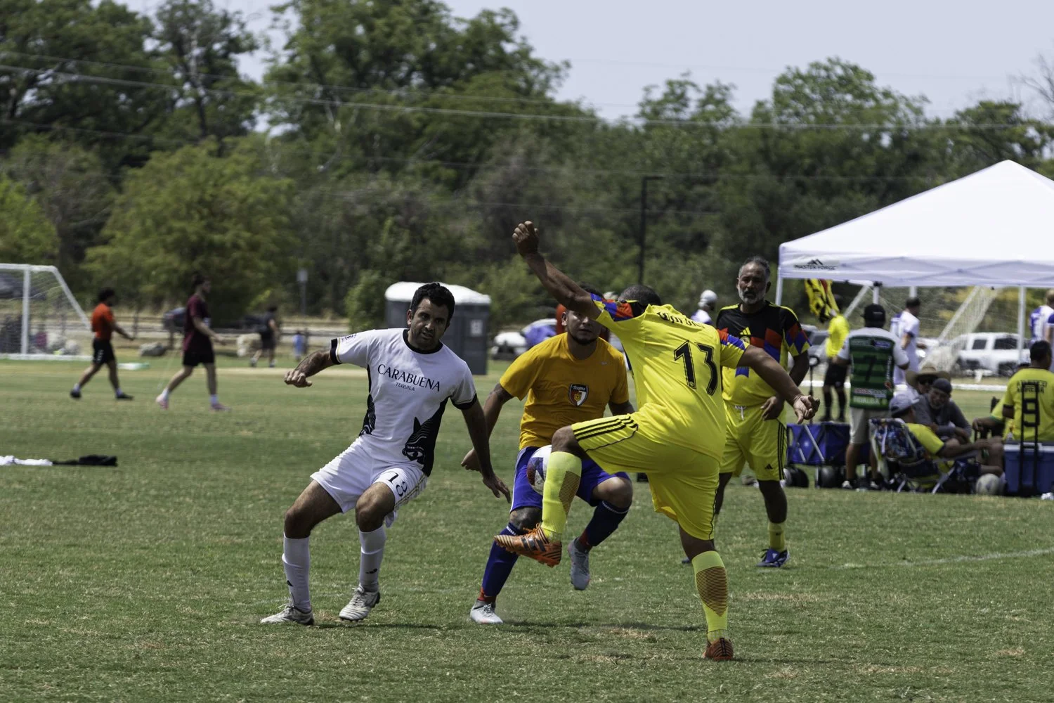 soccer-game-20260823-_A9A7484-152.jpg