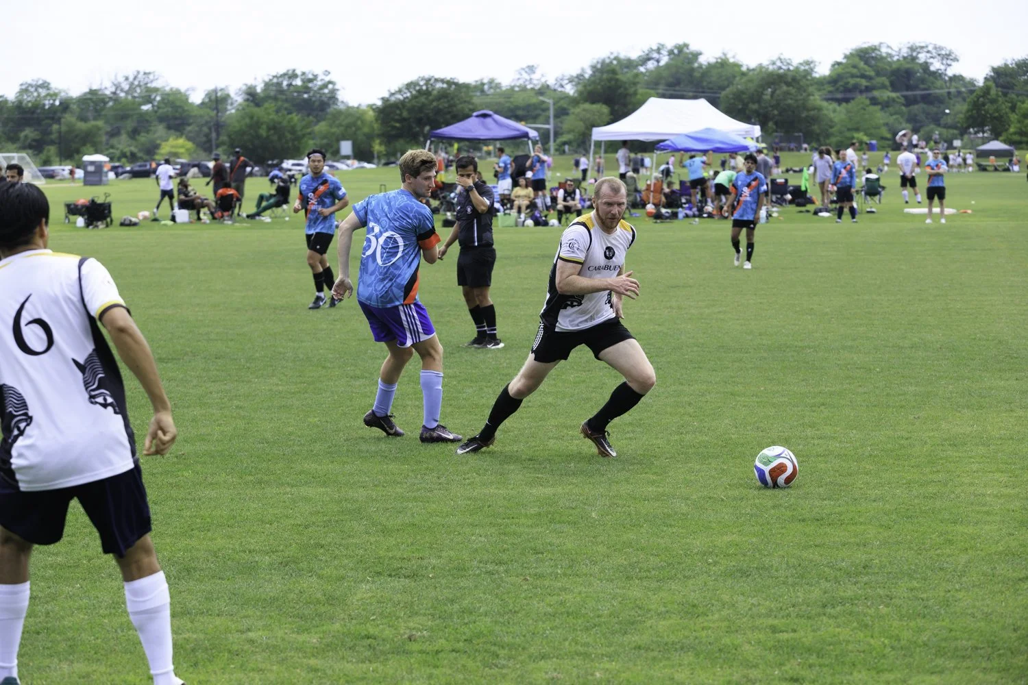 soccer-game-20260531-_A9A999620260531.jpg