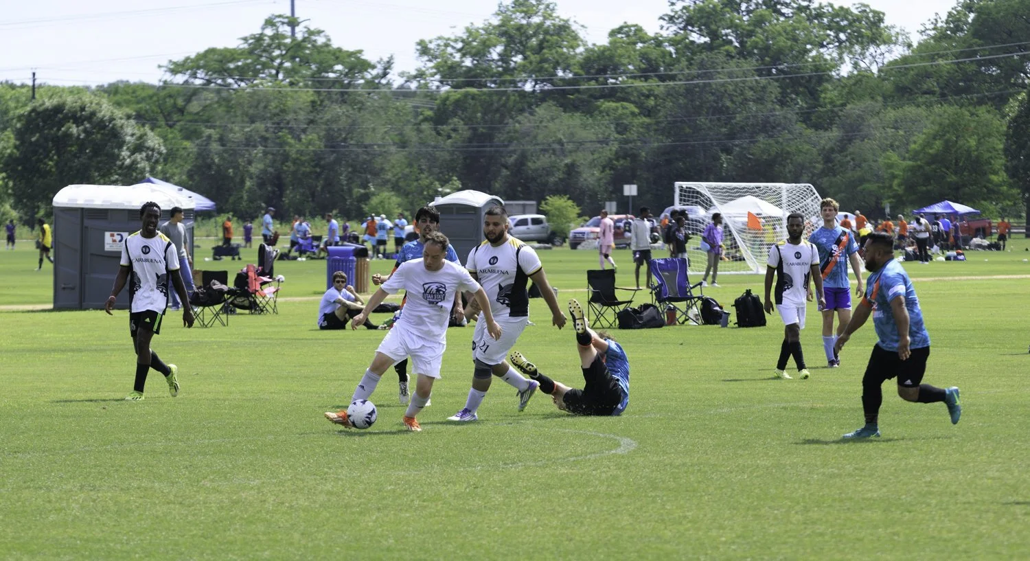 soccer-game-20260531-_A9A199420260531.jpg