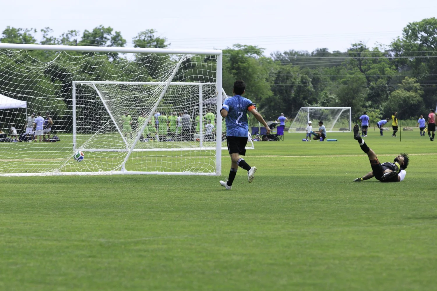 soccer-game-20260531-_A9A009320260531.jpg