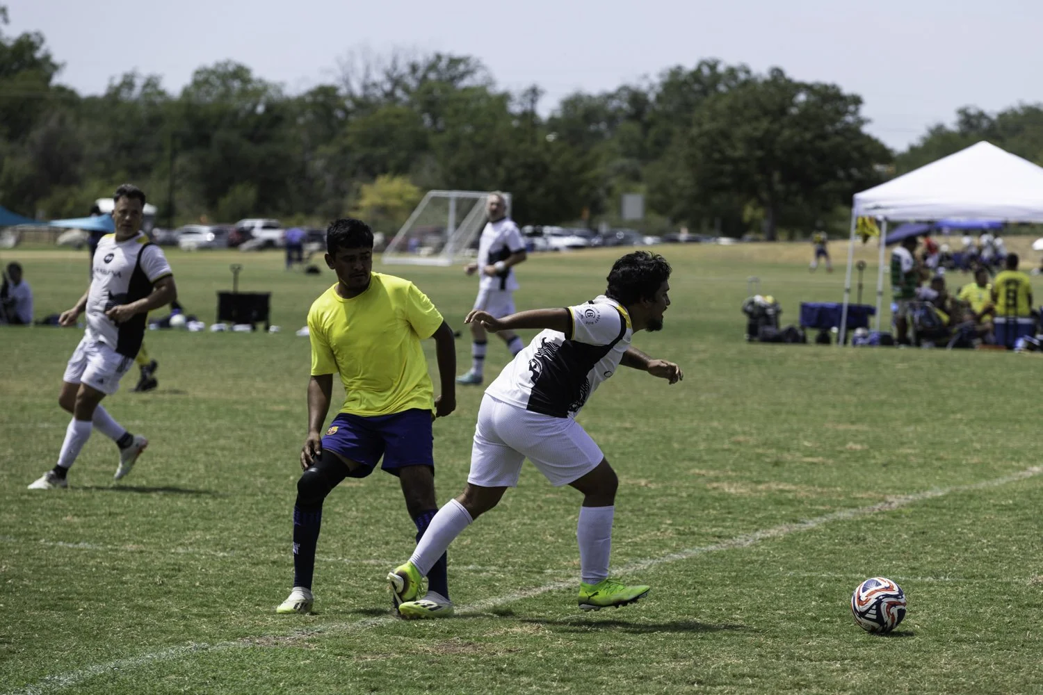soccer-game-20260823-_A9A8546-199.jpg
