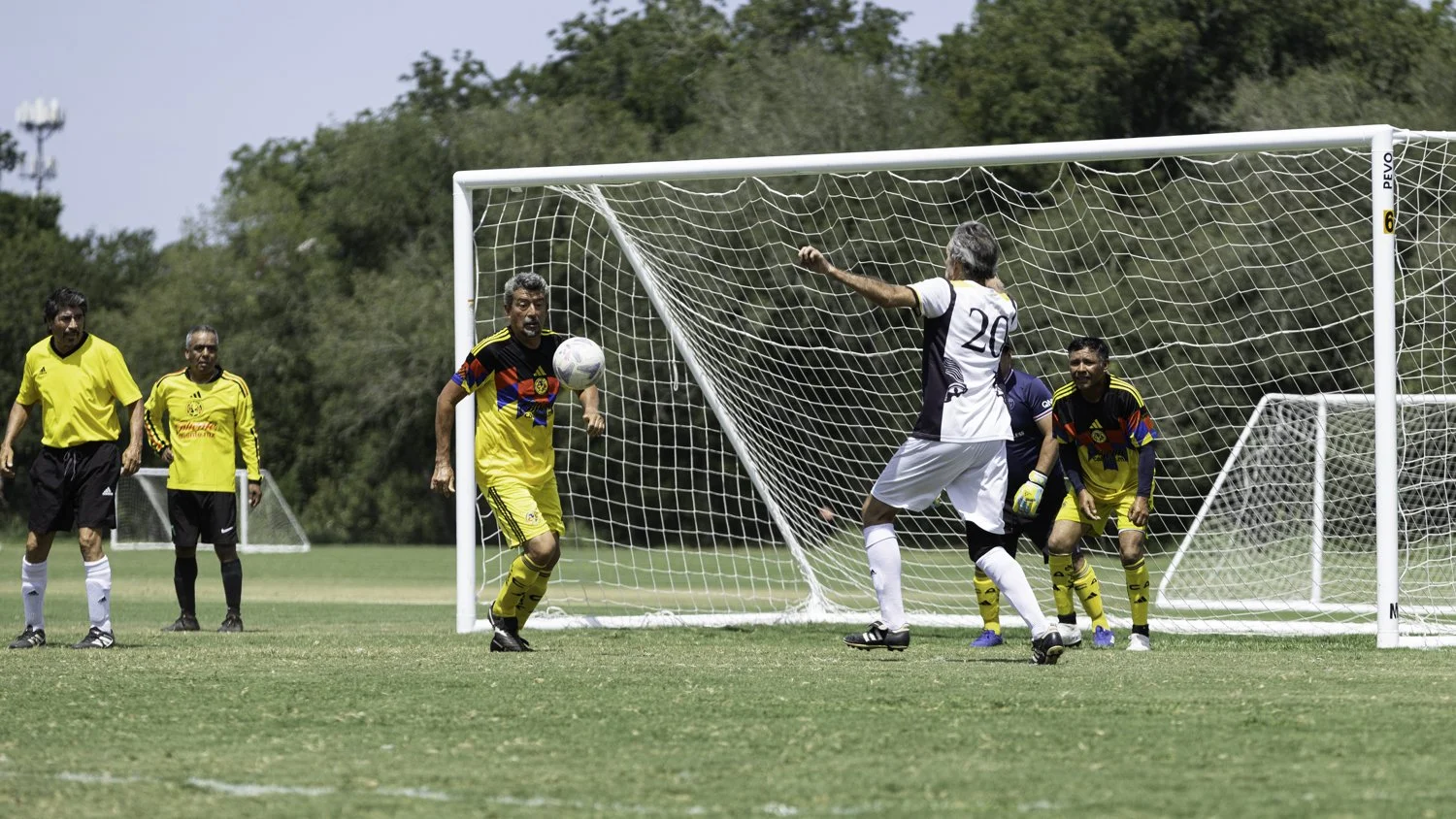 soccer-game-20260823-_A9A5861-22.jpg