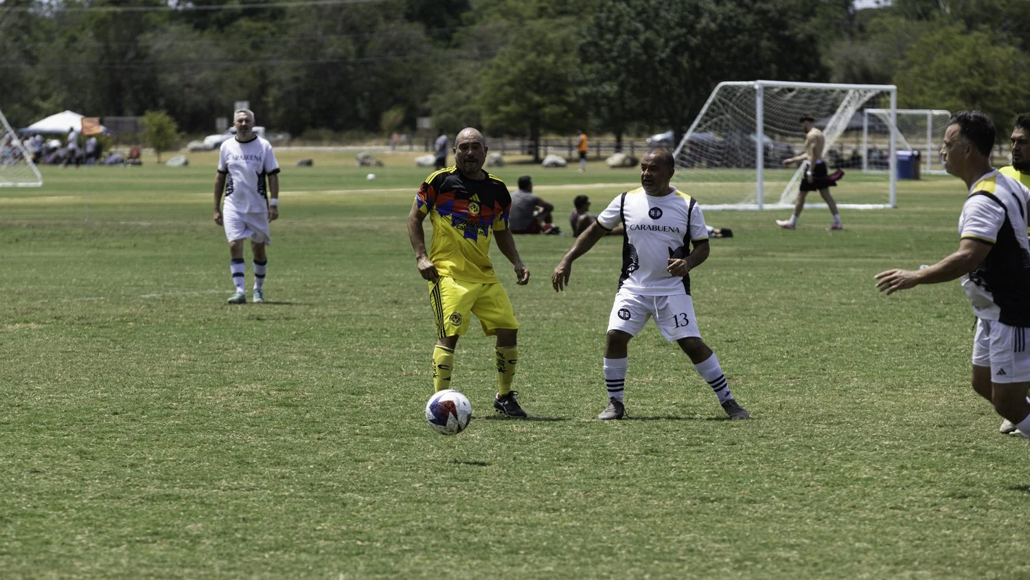 soccer-game-20260823-_A9A8035-184.jpg