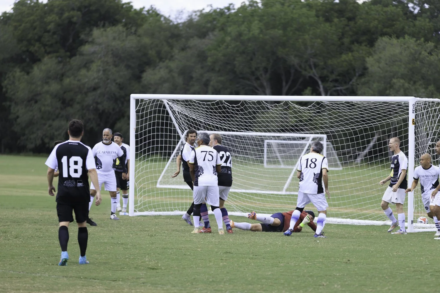 soccer-game-20260809-_FV_5614.jpg