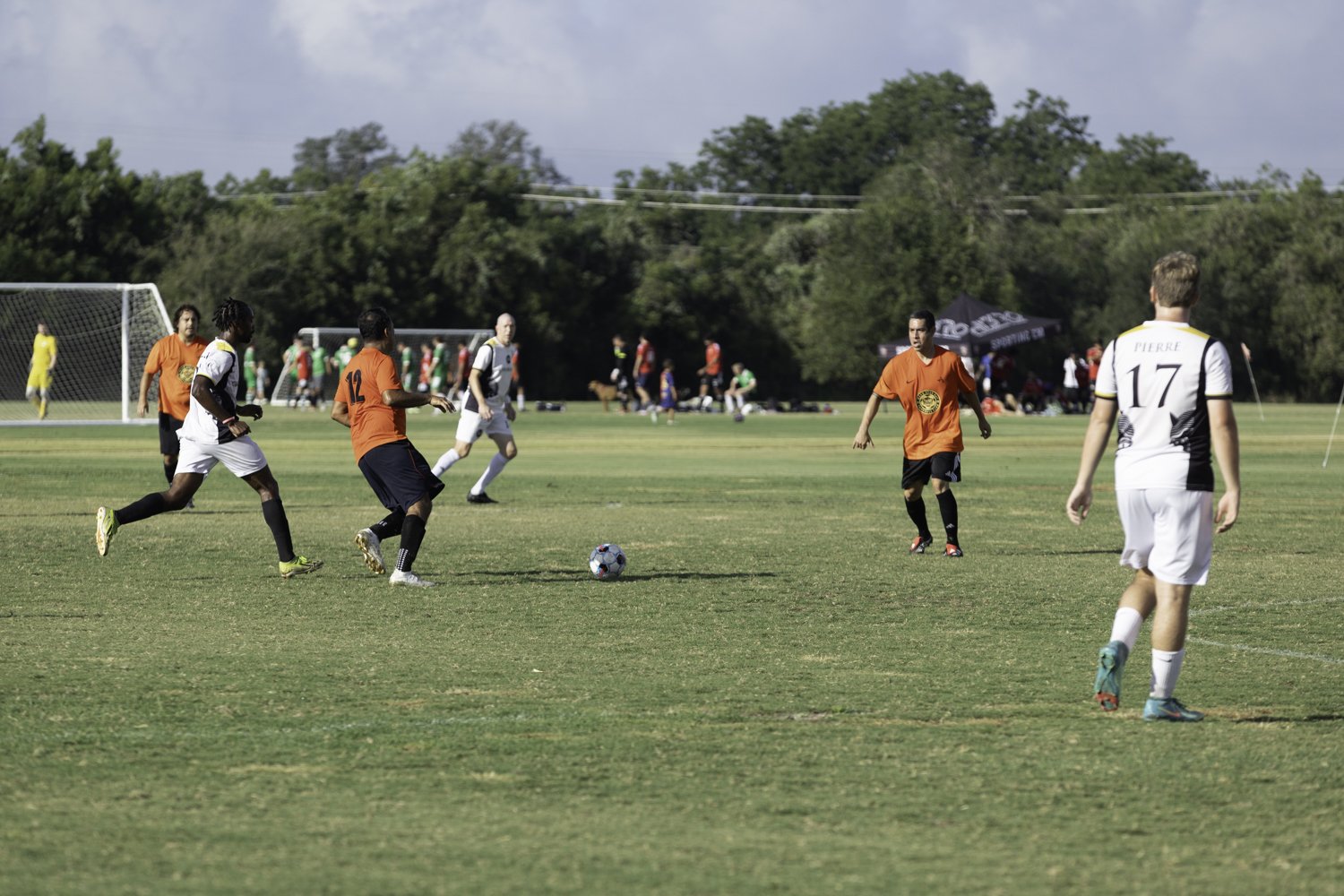 soccer-game-onion-creek-_A9A1475-20260816-156.jpg