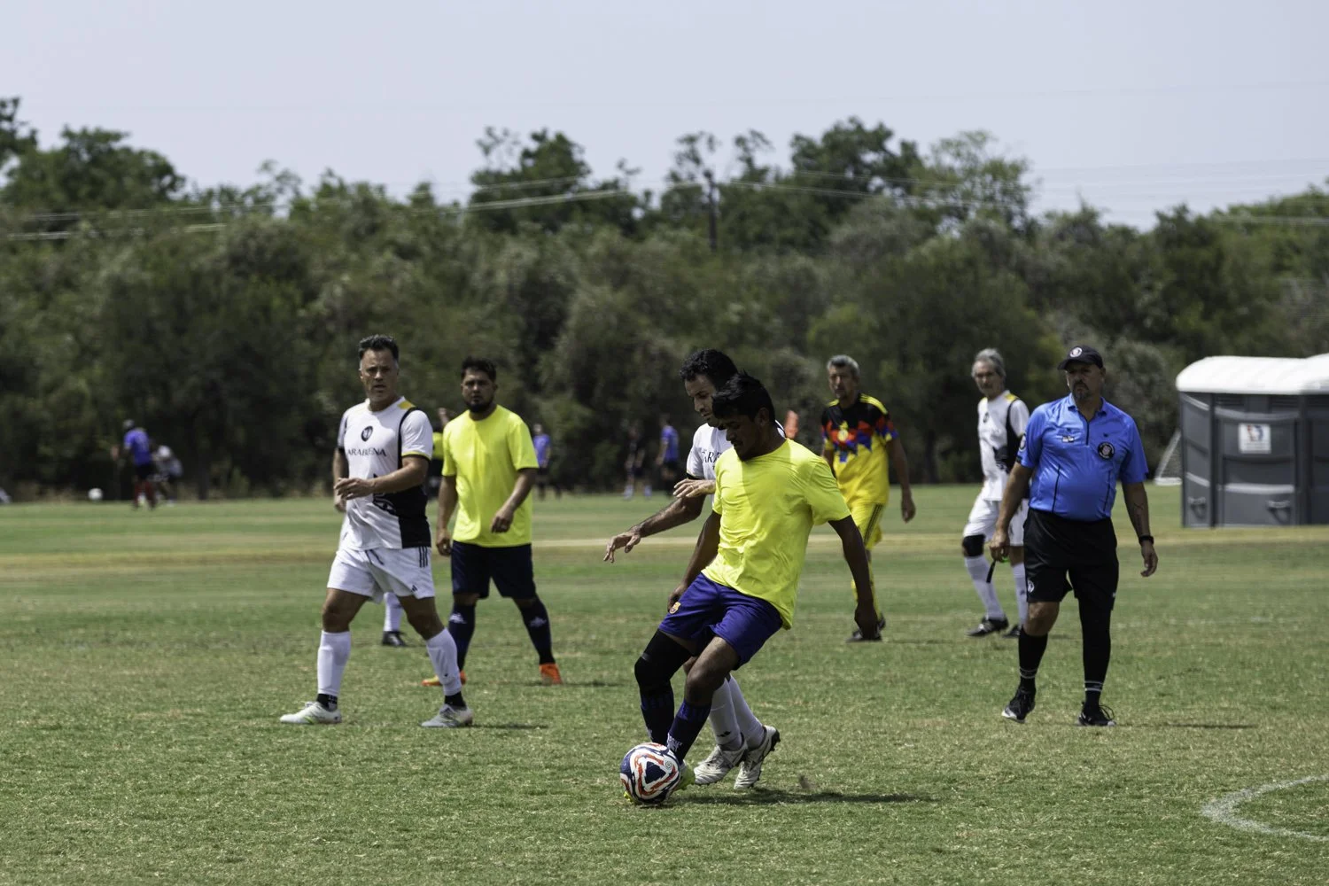 soccer-game-20260823-_A9A6347-67.jpg
