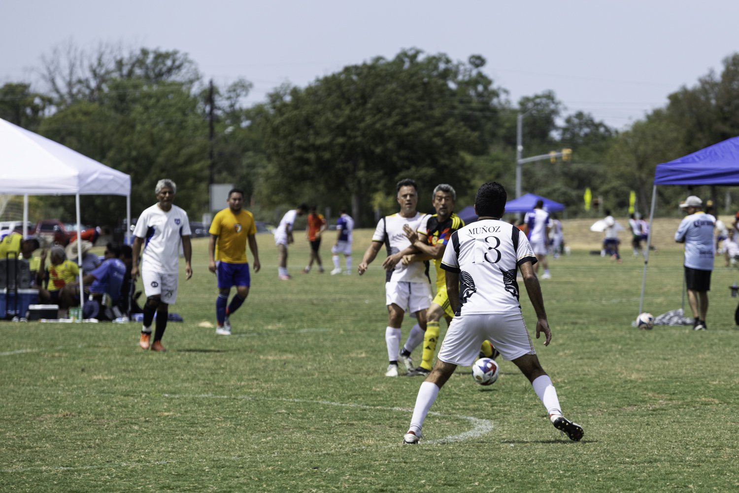 soccer-game-20260823-_A9A6215-53.jpg