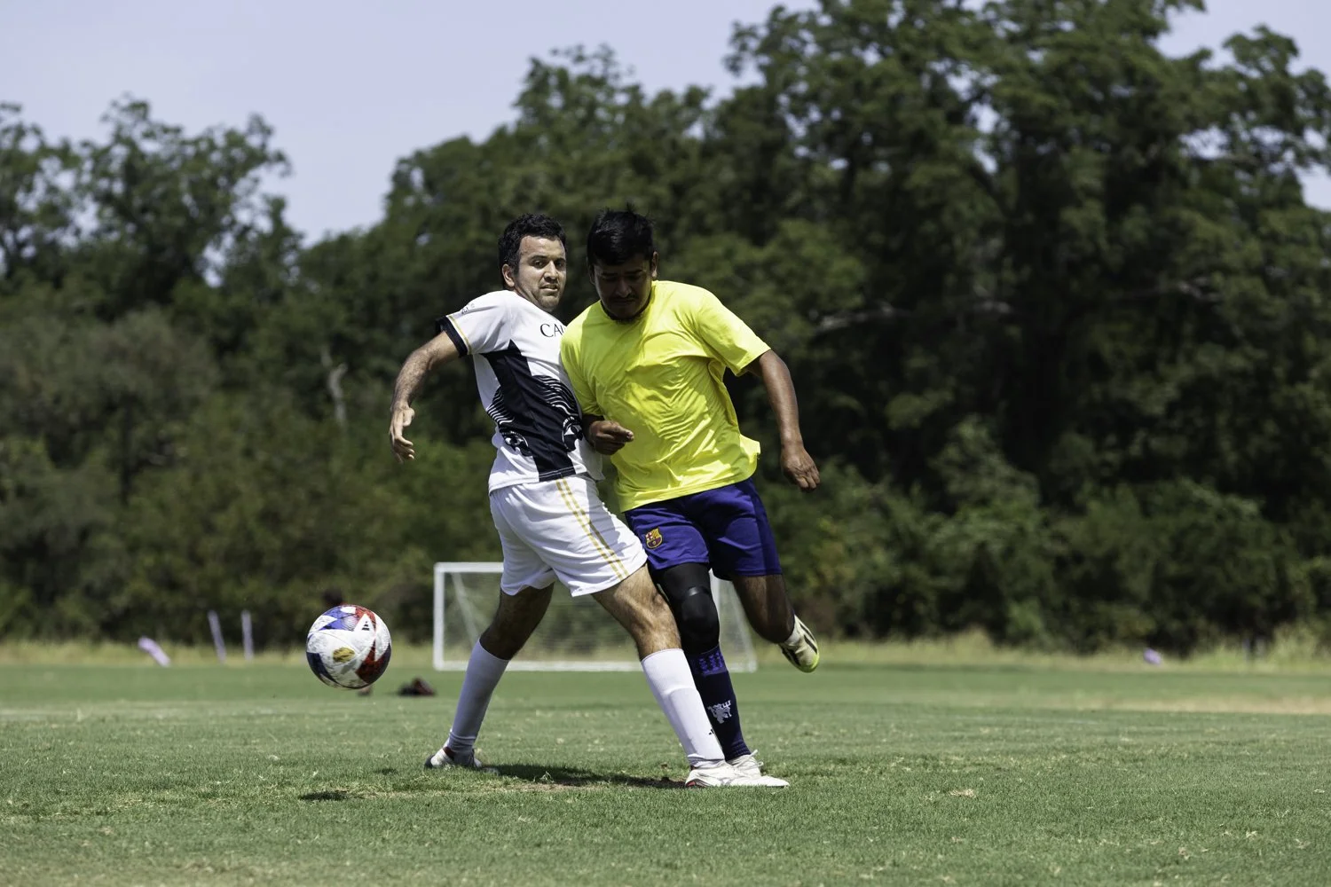 soccer-game-20260823-_A9A5930-28.jpg