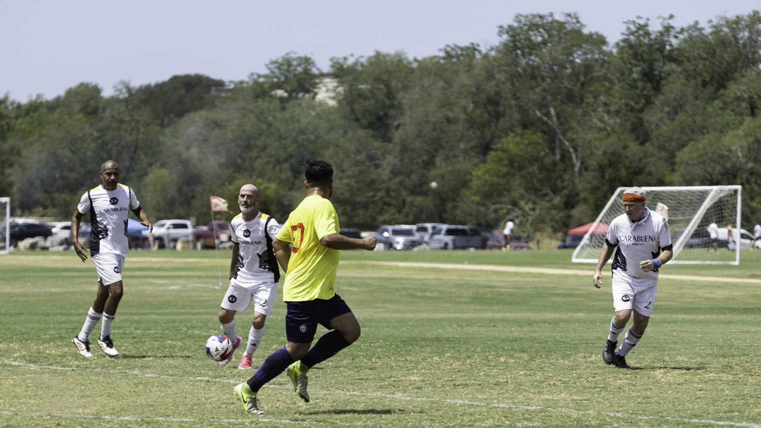 soccer-game-20260823-_A9A7153-126.jpg