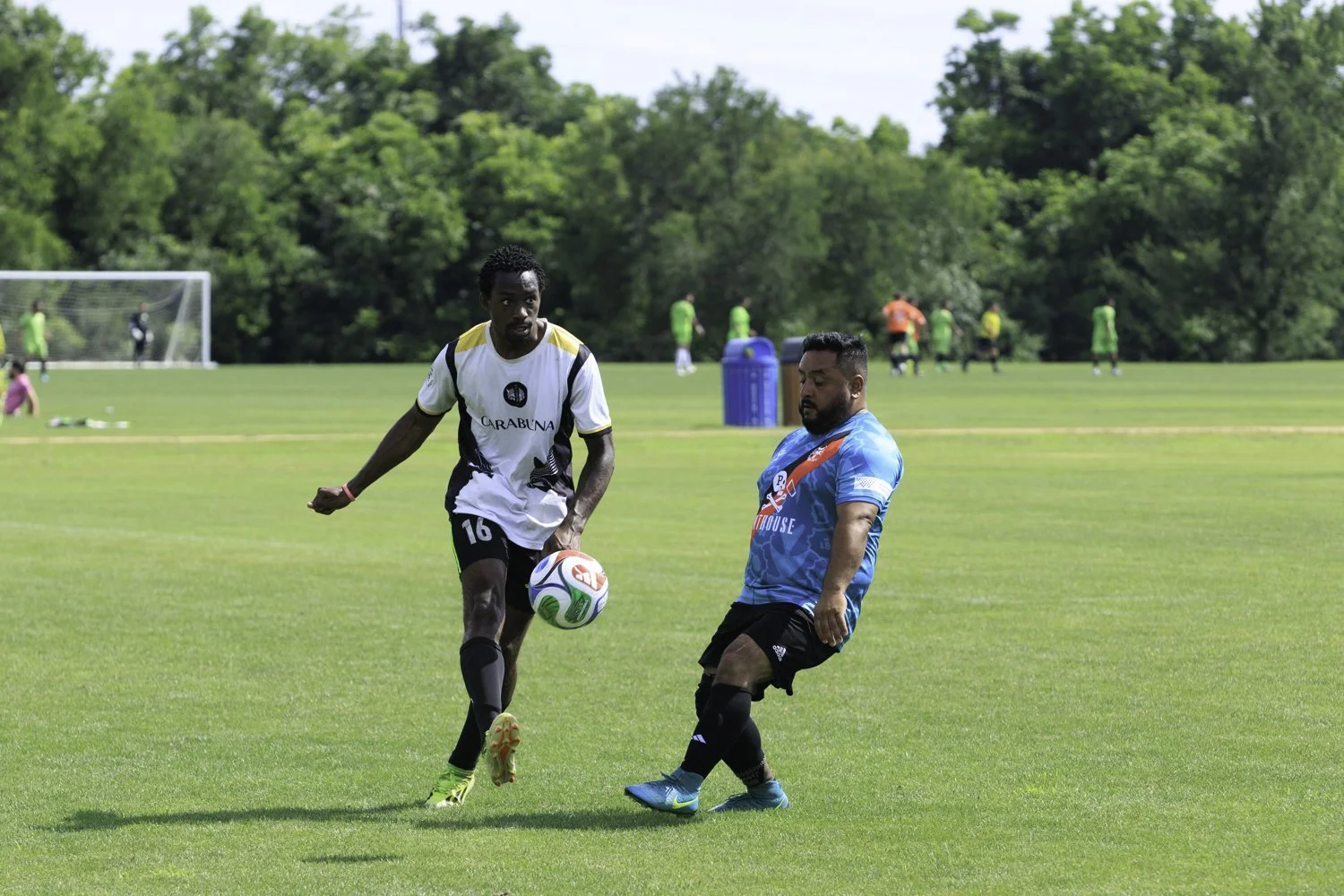 soccer-game-20260531-_A9A213120260531.jpg