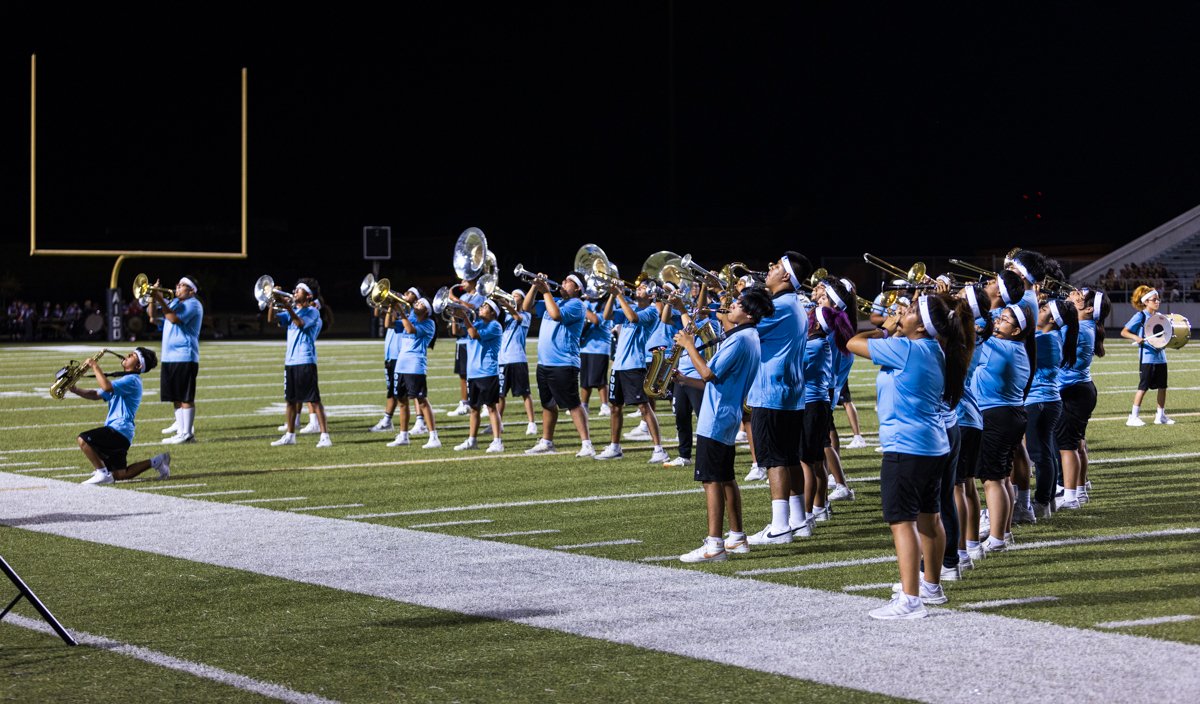 Jamboree-AISD-2022_NorthEastHS_19.jpg