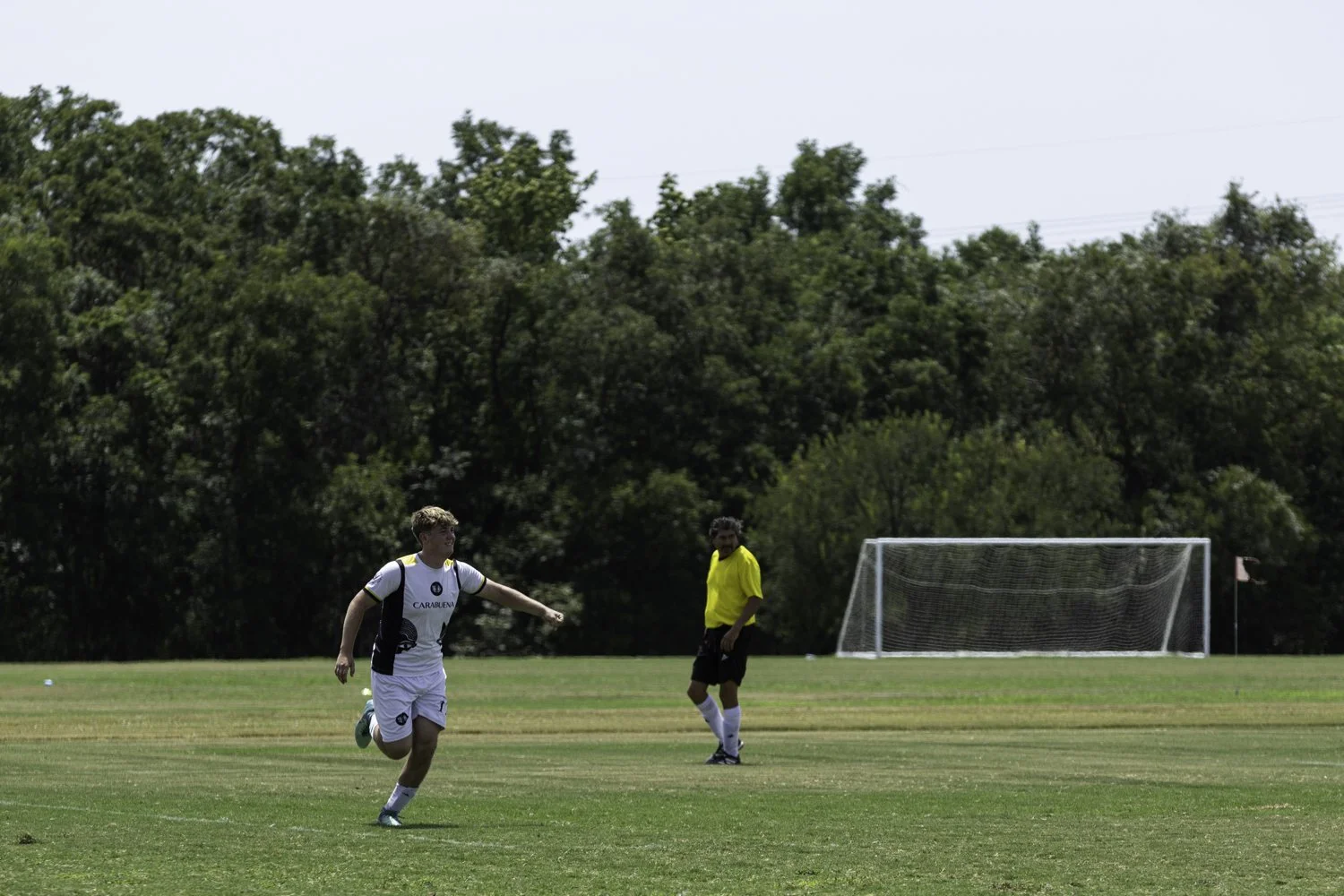 soccer-game-20260823-_A9A8260-196.jpg