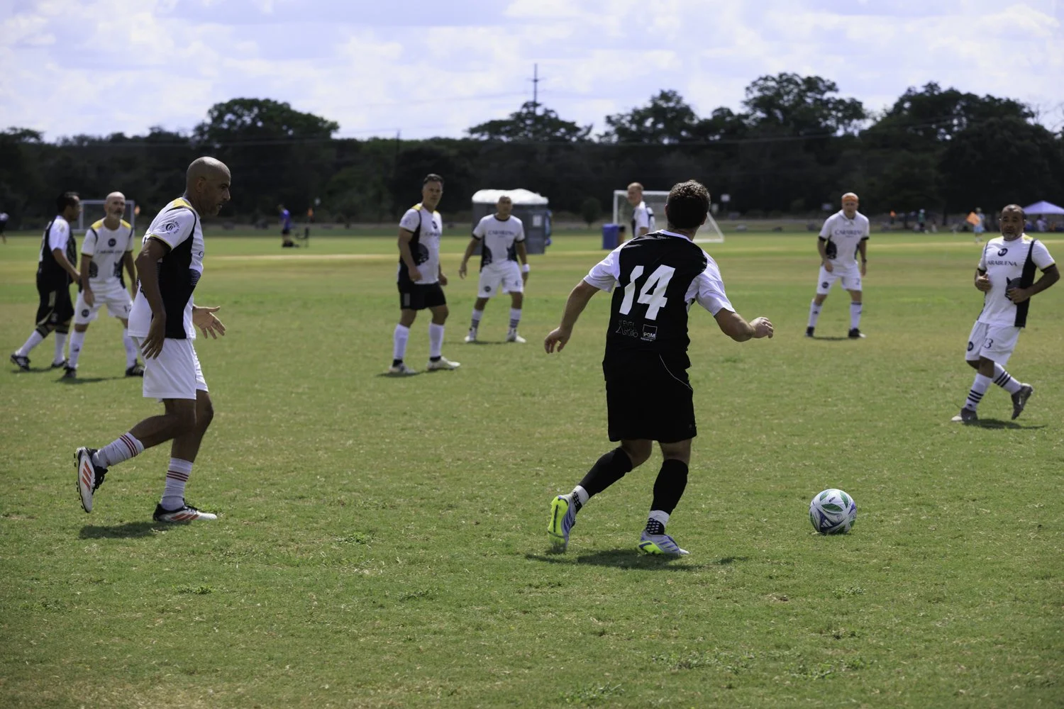 soccer-game-20260809-_FV_8543.jpg