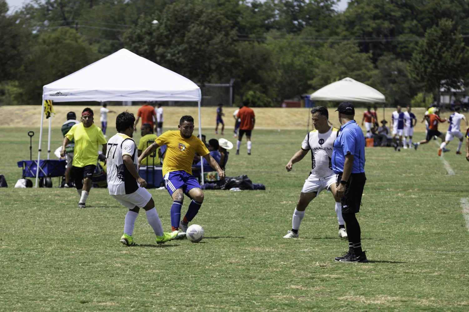 soccer-game-20260823-_A9A6884-106.jpg