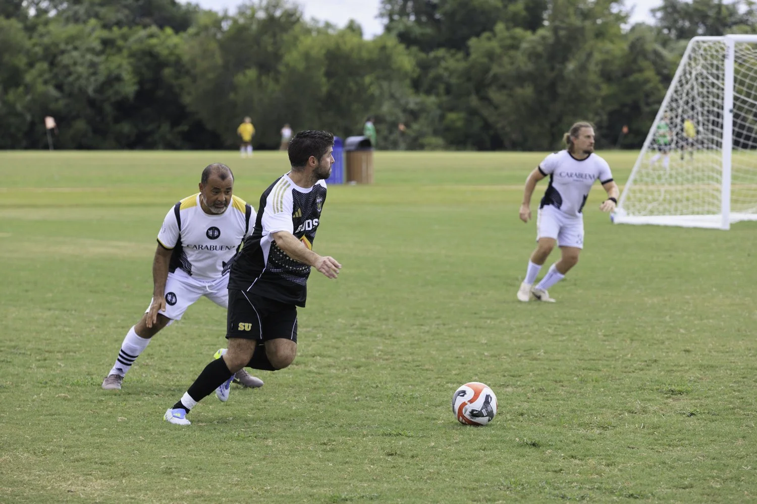 soccer-game-20260809-_FV_6979.jpg