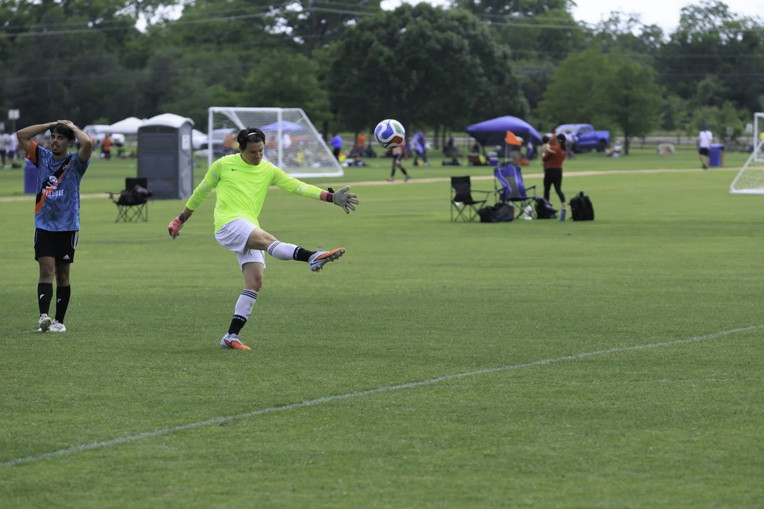 soccer-game-20260531-_A9A127020260531.jpg