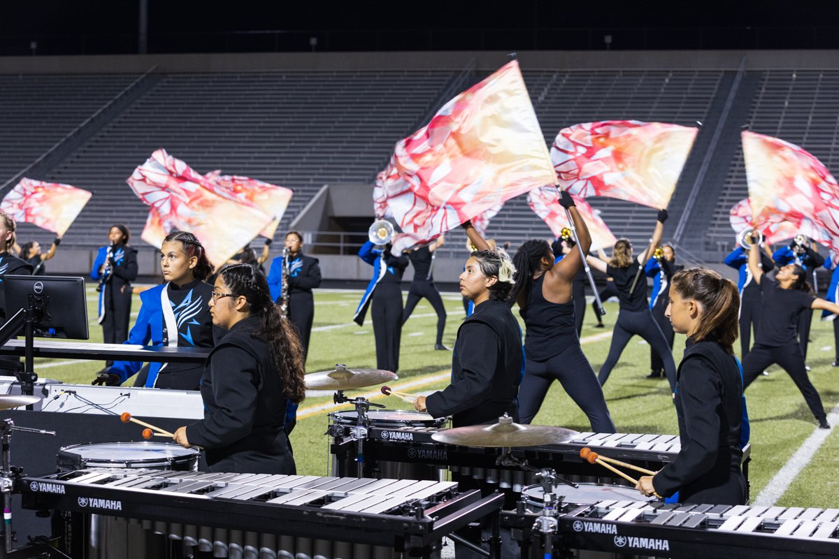 Jamboree-AISD-2022_AnnRichardsHS_7.jpg
