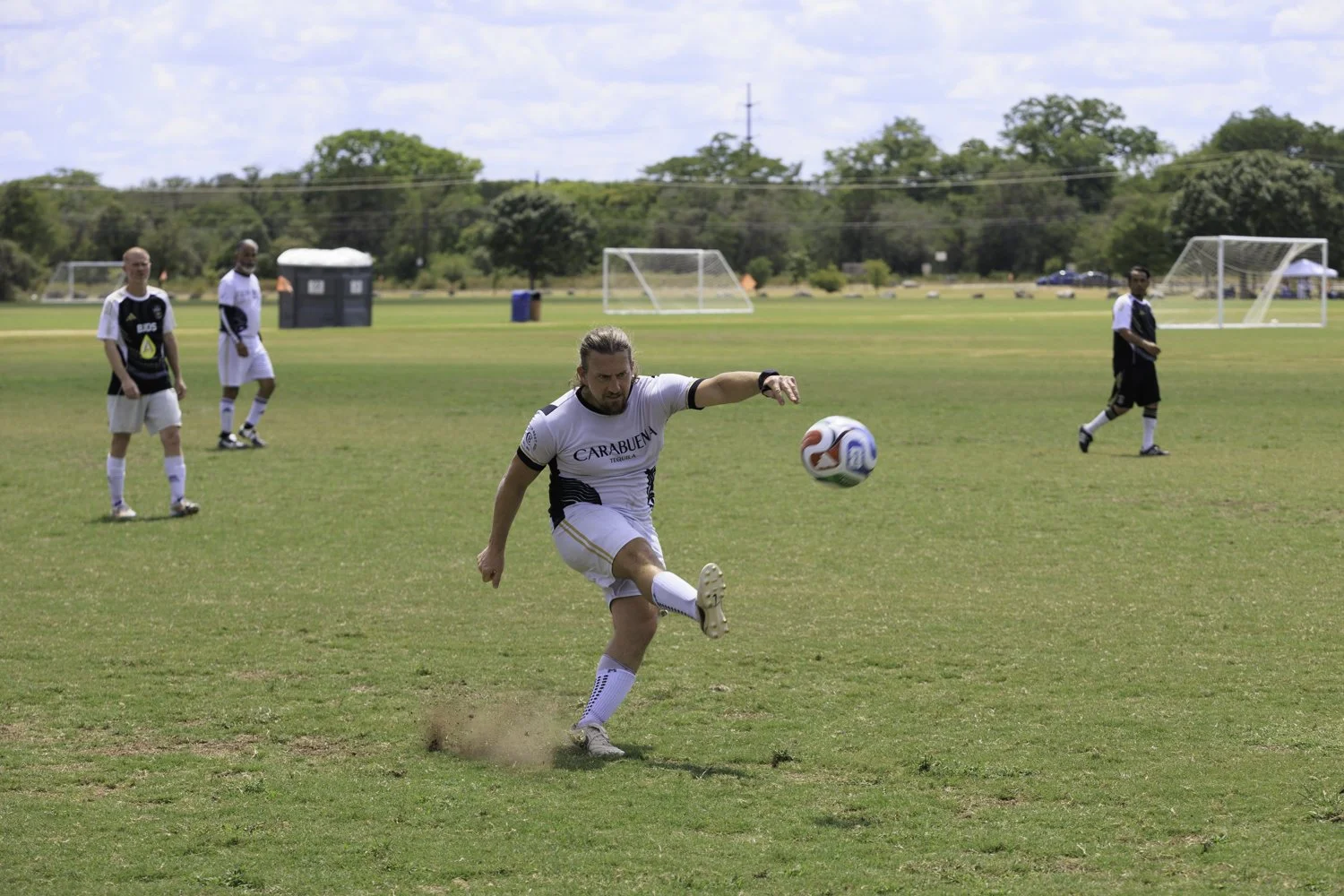 soccer-game-20260809-_FV_7477.jpg