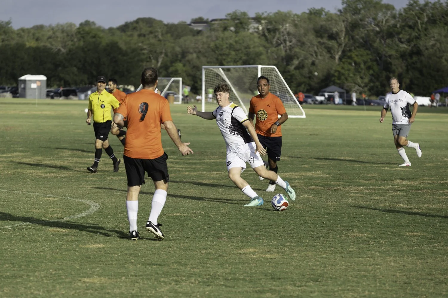 soccer-game-onion-creek-_A9A0266-20260816-43.jpg