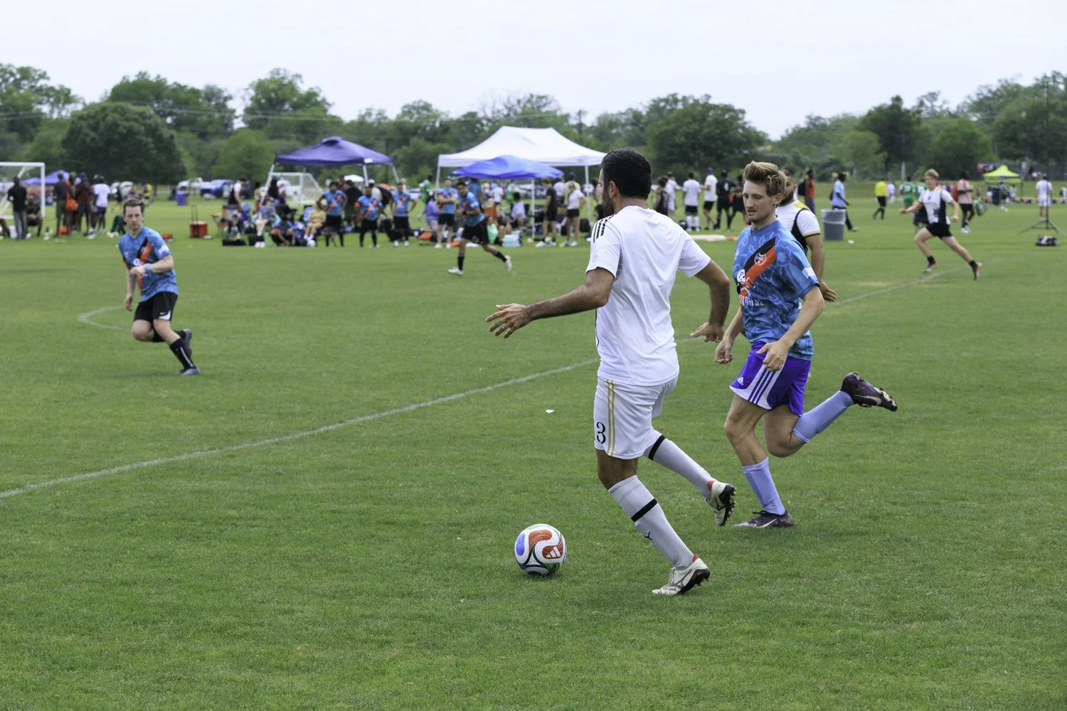 soccer-game-20260531-_A9A919620260531.jpg