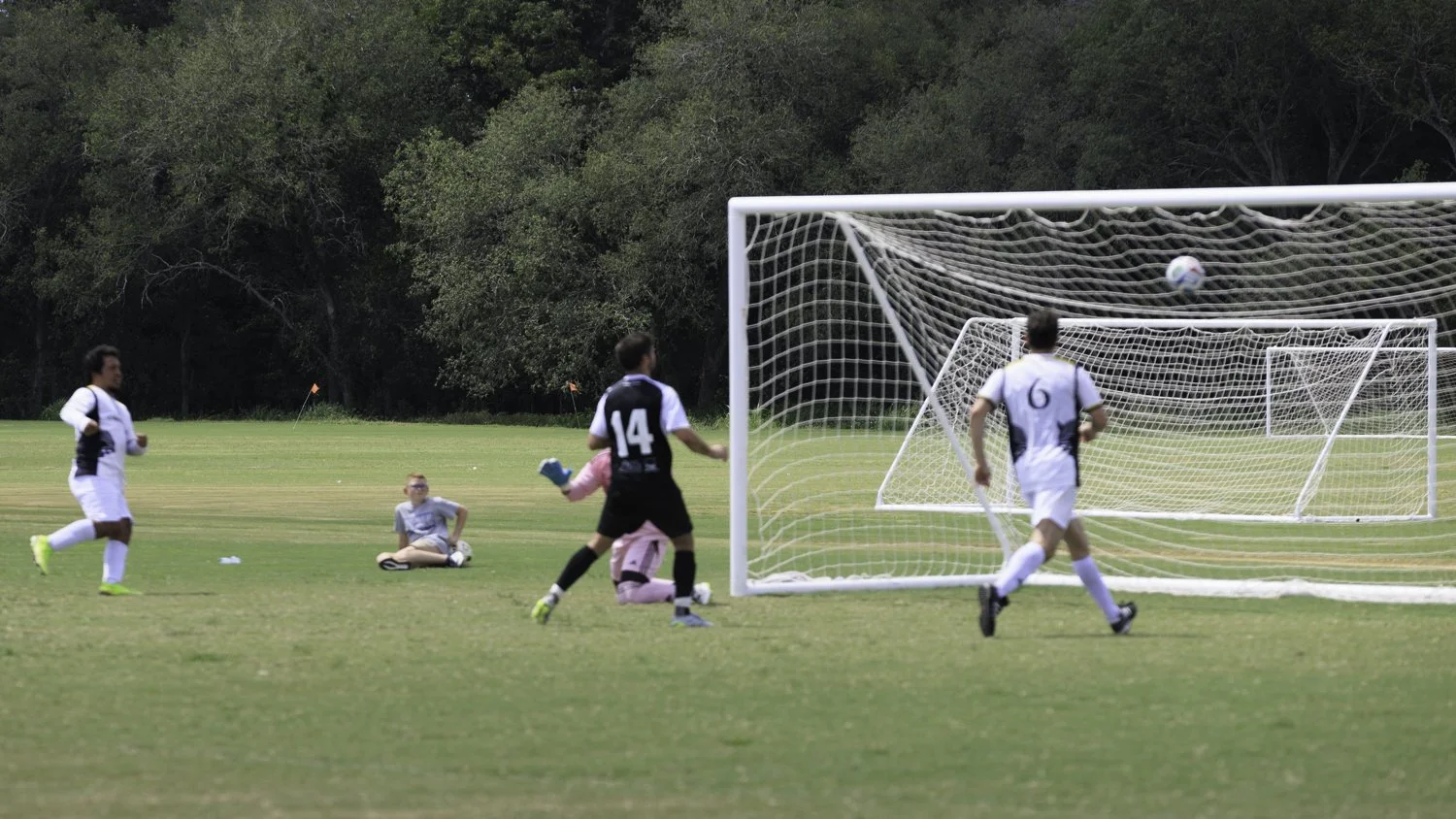 soccer-game-20260809-_FV_7715.jpg