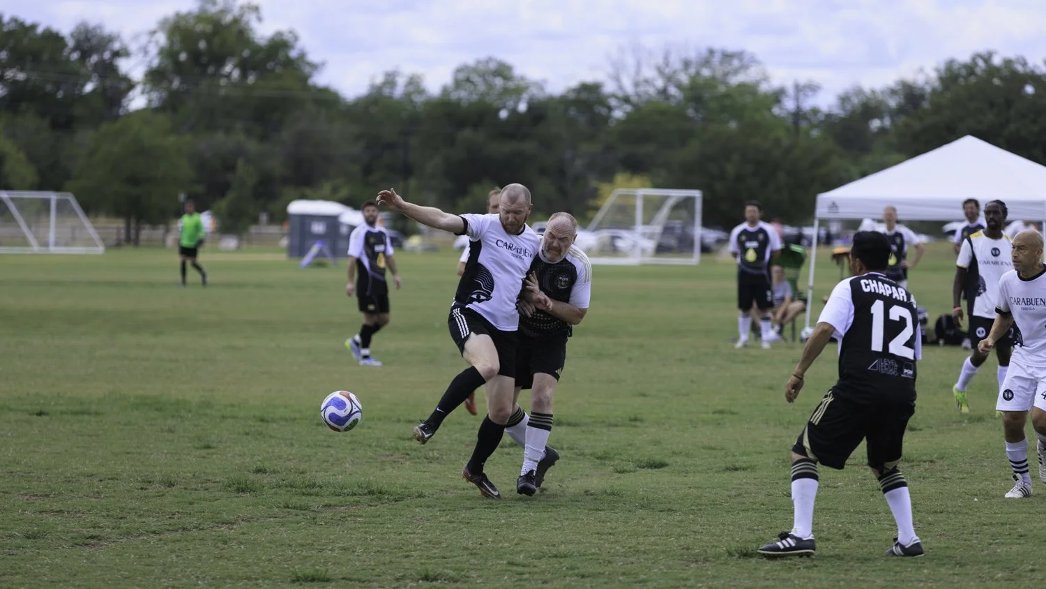 soccer-game-20260809-_FV_5835.jpg