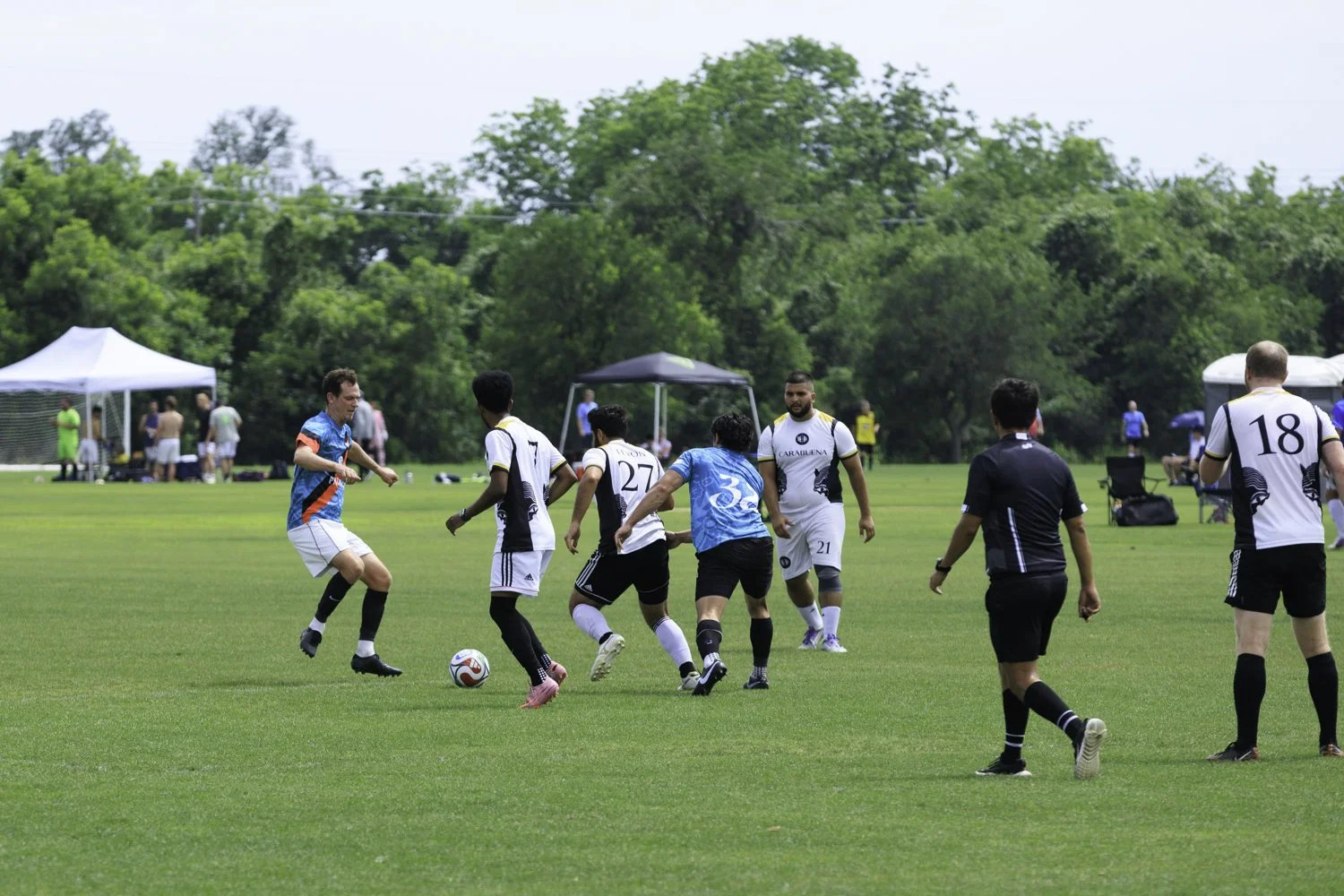 soccer-game-20260531-_A9A973020260531.jpg