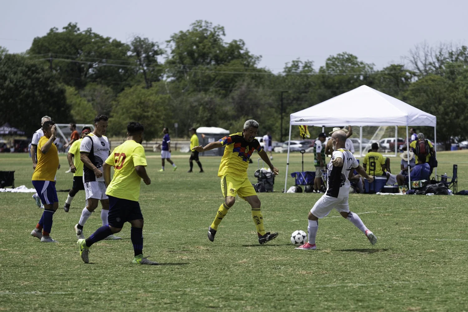 soccer-game-20260823-_A9A6733-94.jpg