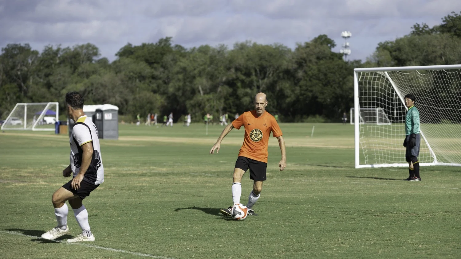 soccer-game-onion-creek-_A9A3483-20260816-279.jpg