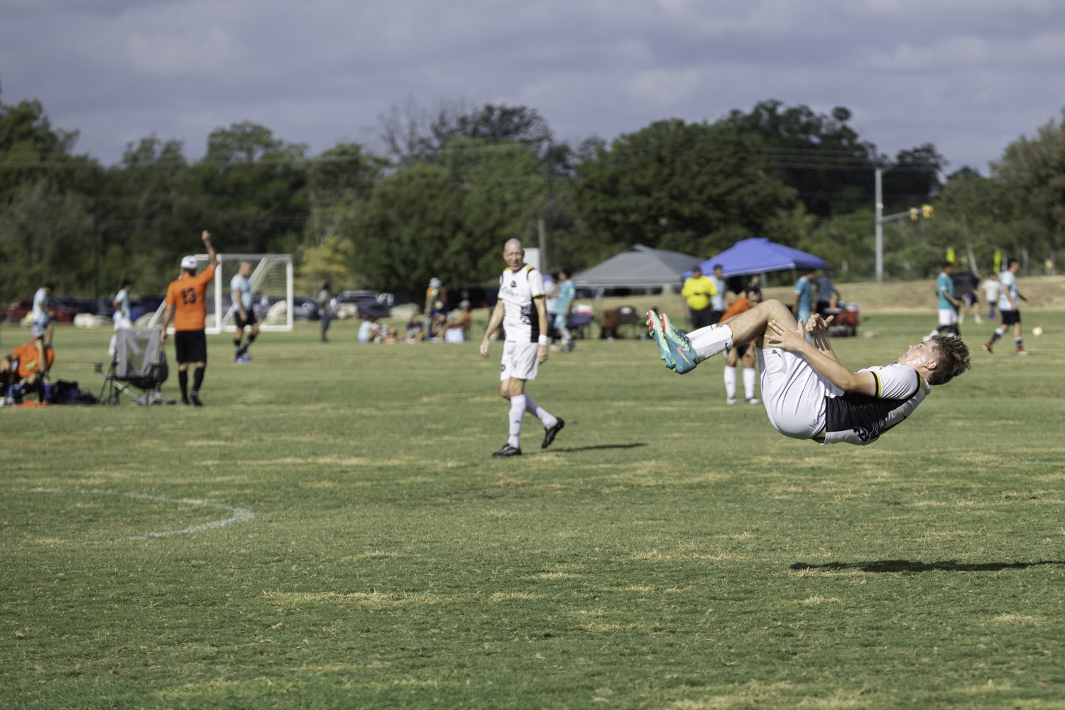 soccer-game-onion-creek-_A9A3946-20260816-303.jpg