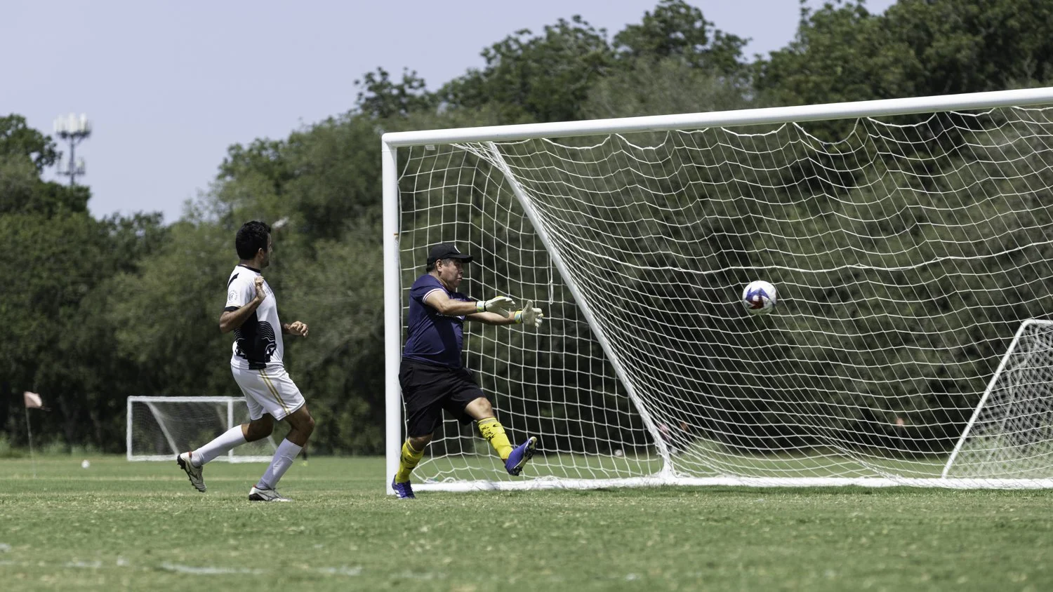 soccer-game-20260823-_A9A6125-47.jpg