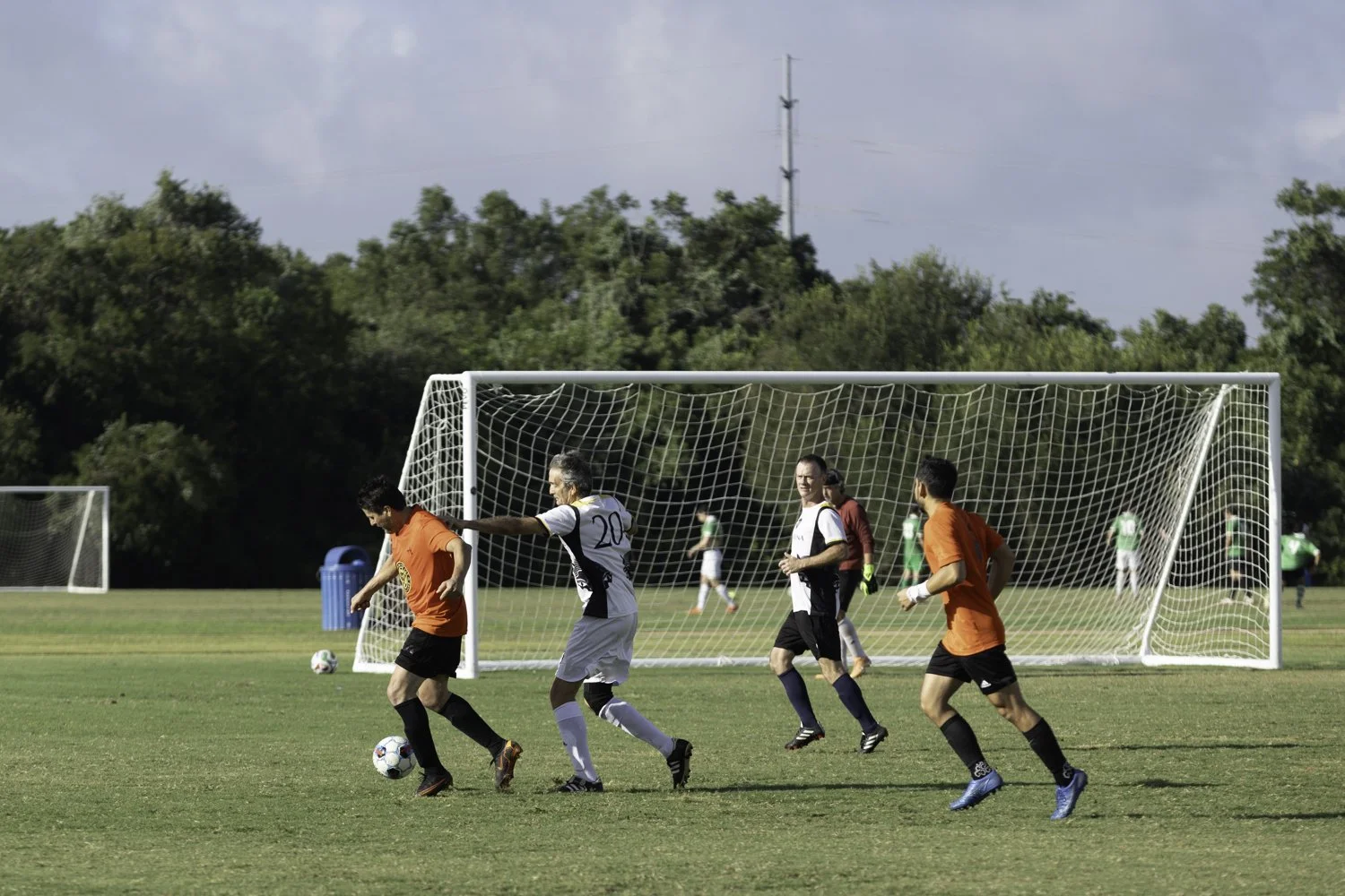soccer-game-onion-creek-_A9A1412-20260816-154.jpg