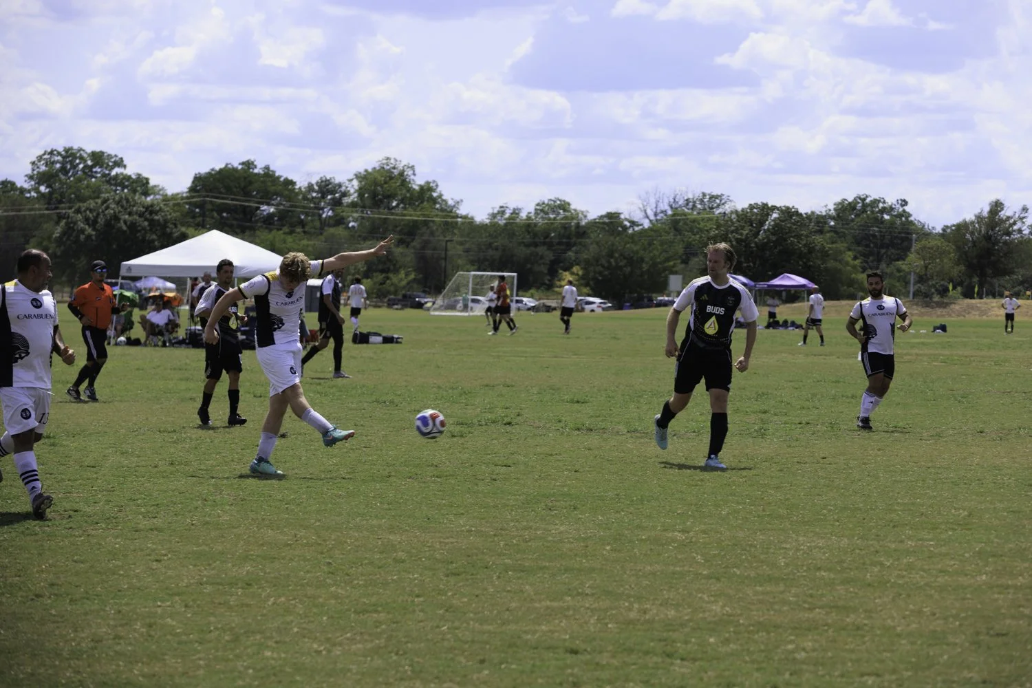 soccer-game-20260809-_FV_8326.jpg