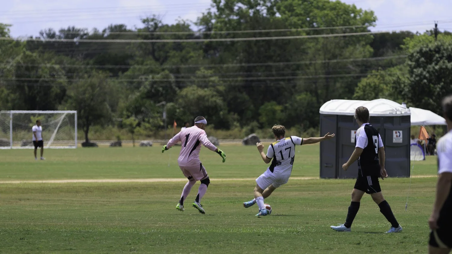 soccer-game-20260809-_FV_5683.jpg
