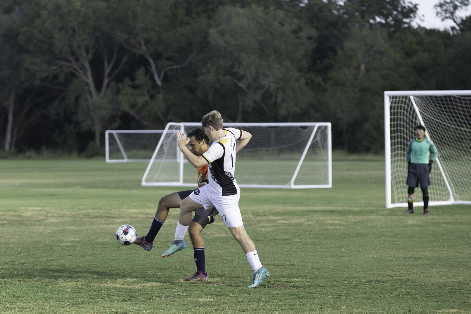 soccer-game-onion-creek-_A9A1232-20260816-141.jpg