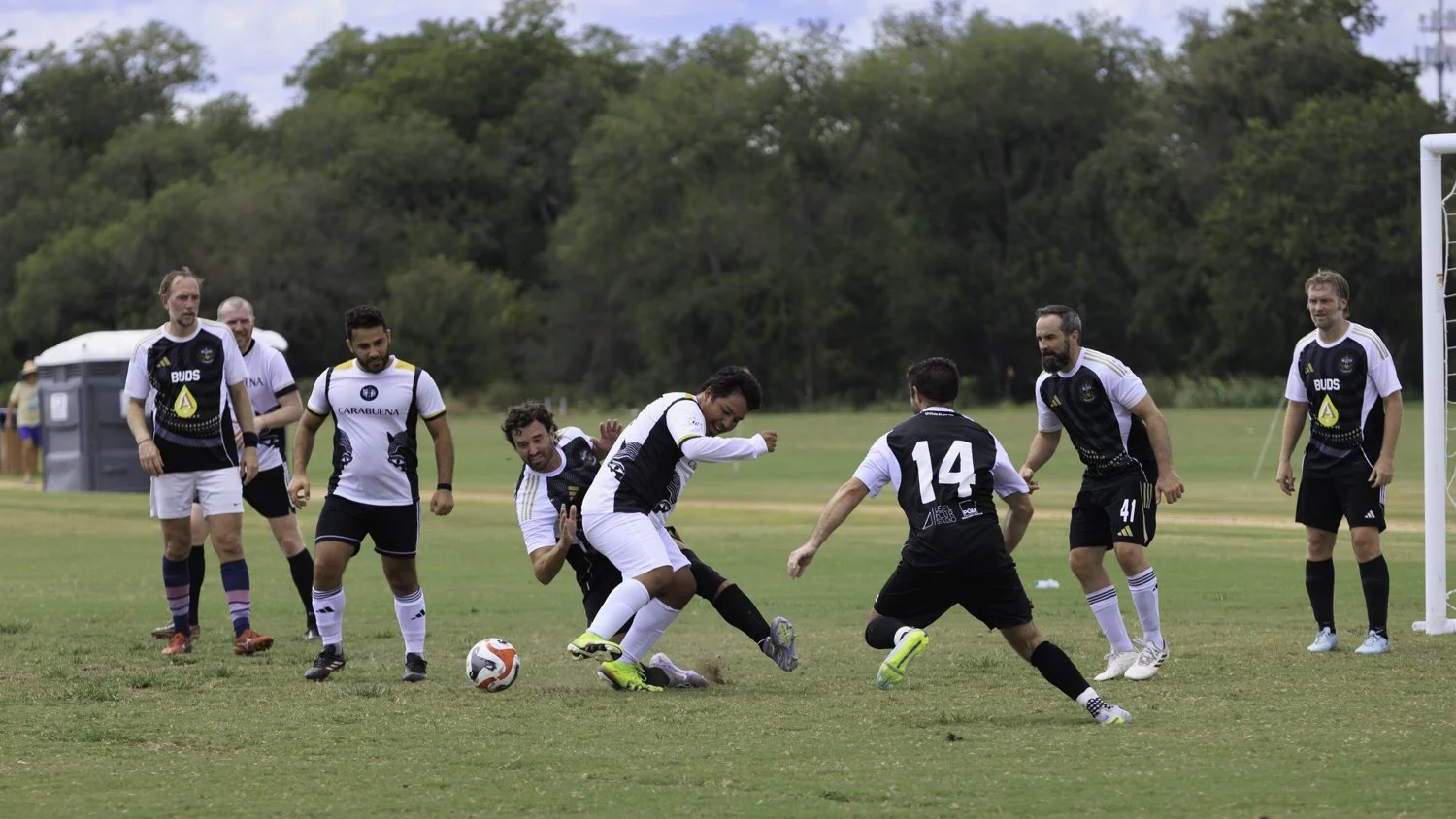 soccer-game-20260809-_FV_7135.jpg