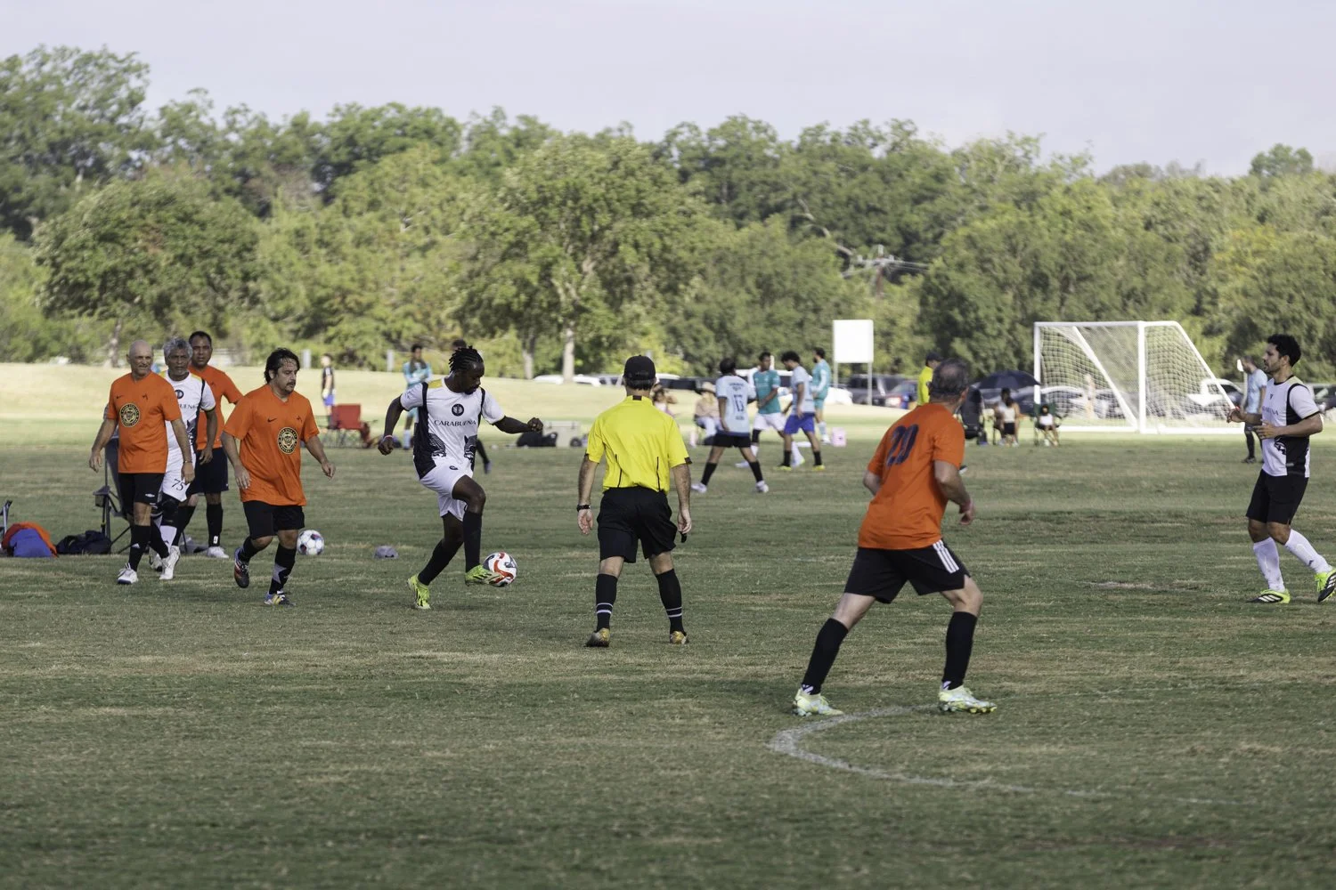 soccer-game-onion-creek-_A9A0812-20260816-101.jpg