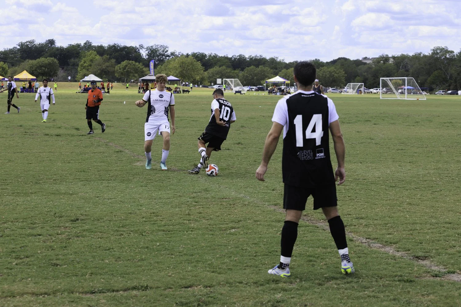 soccer-game-20260809-_FV_6899.jpg